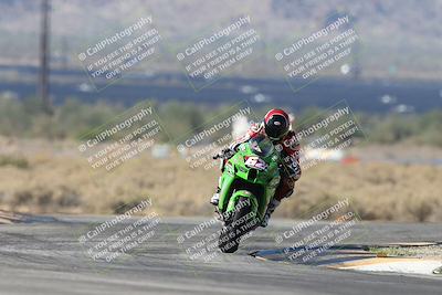media/Oct-03-2025-CVMA Friday Practice (Fri) [[0c1e57b650]]/2-Racer 1/Session 3-Turns 16 and 17 Exit/